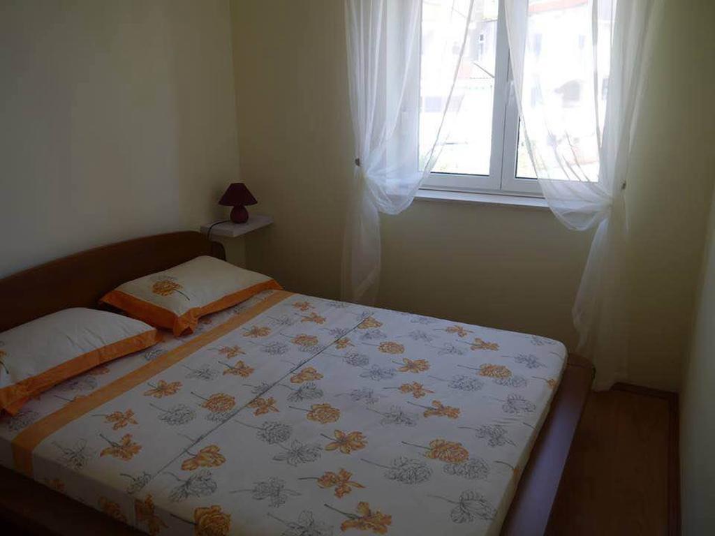 Apartment Iva Klek Værelse billede